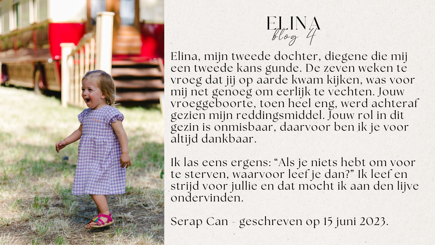 4. Elina
