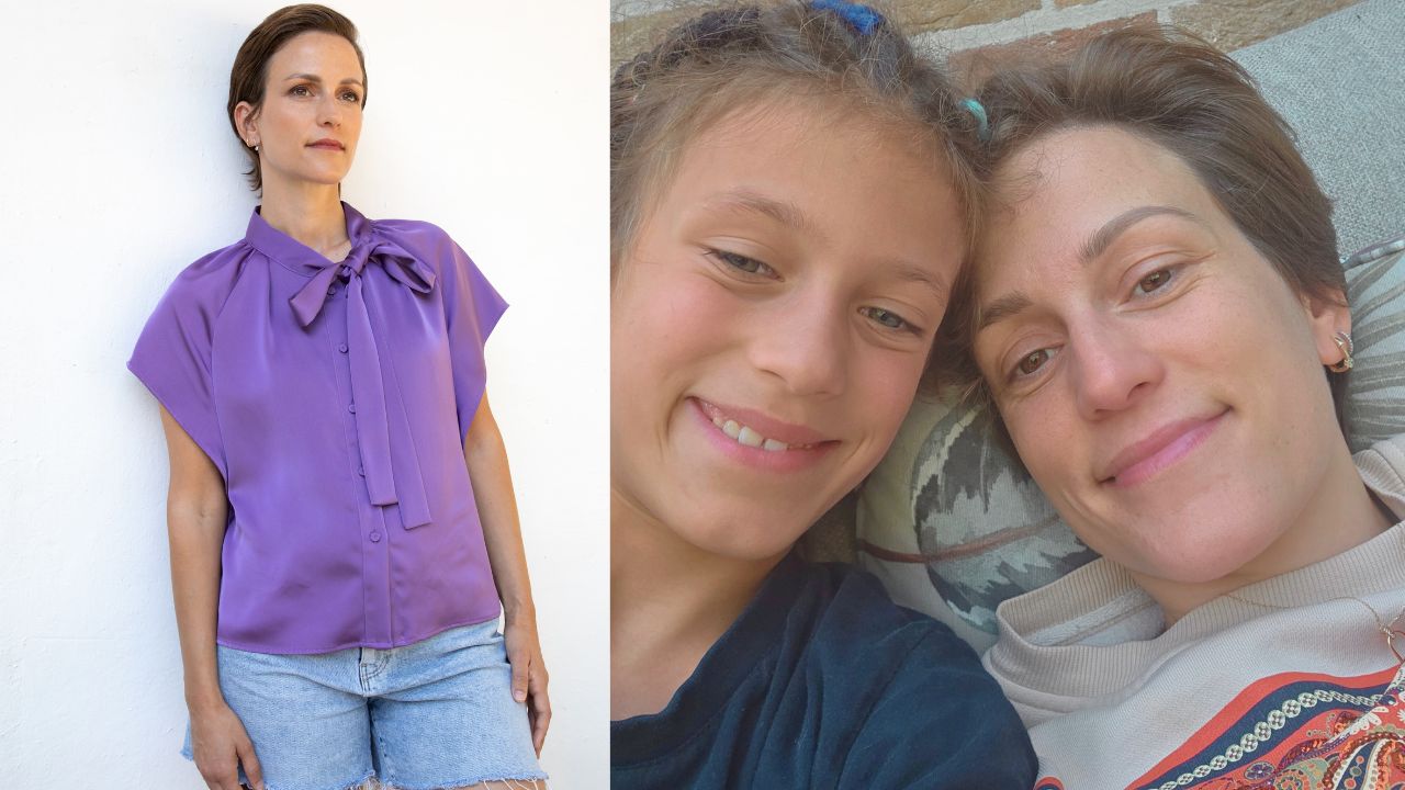 81. Column nr. 12: Glazen bol