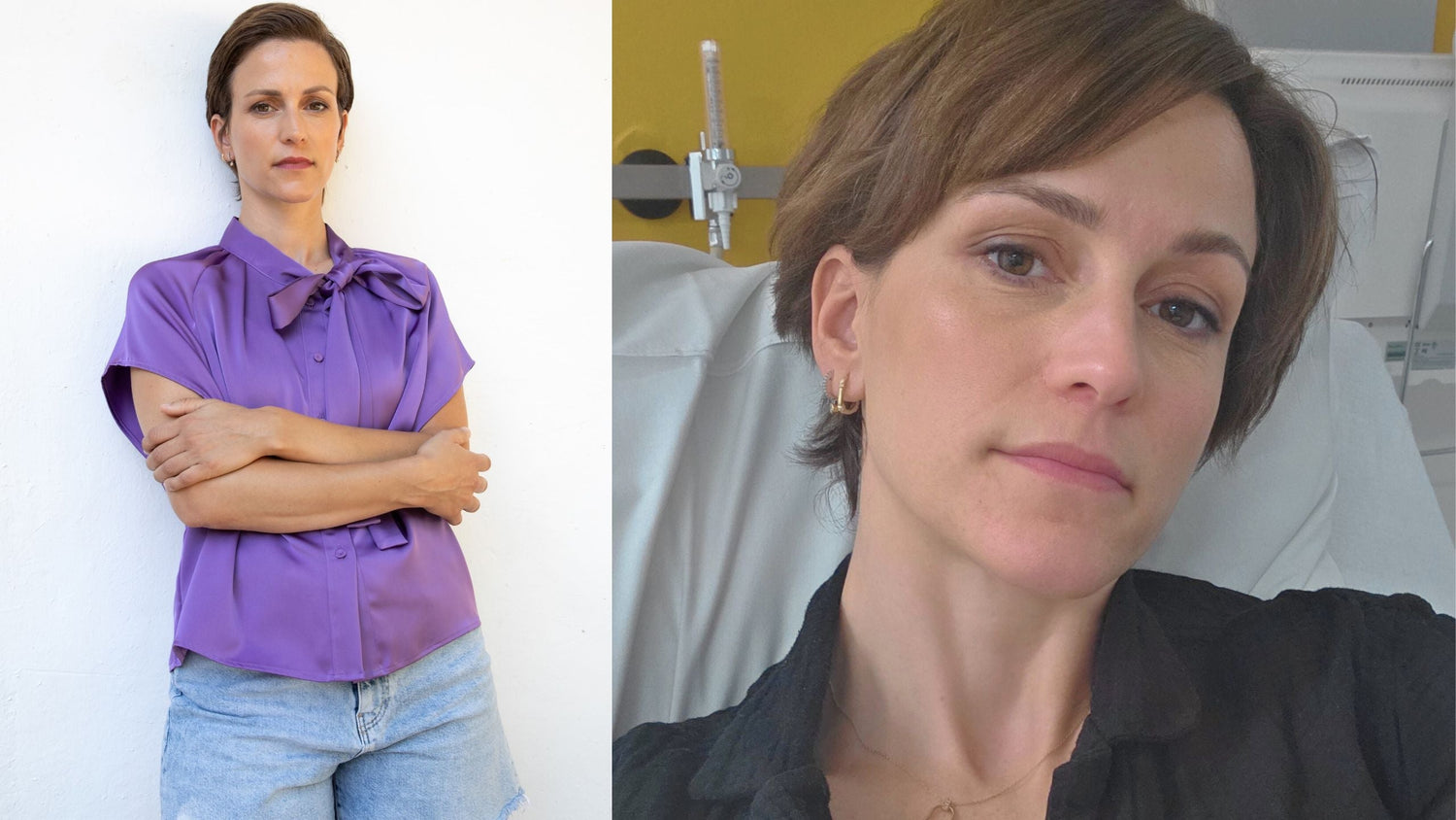 83. Column nr. 14: Inwendige storm