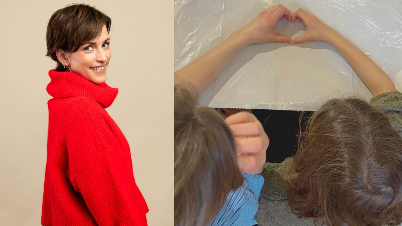 88. Column nr. 19: Iets blijvends