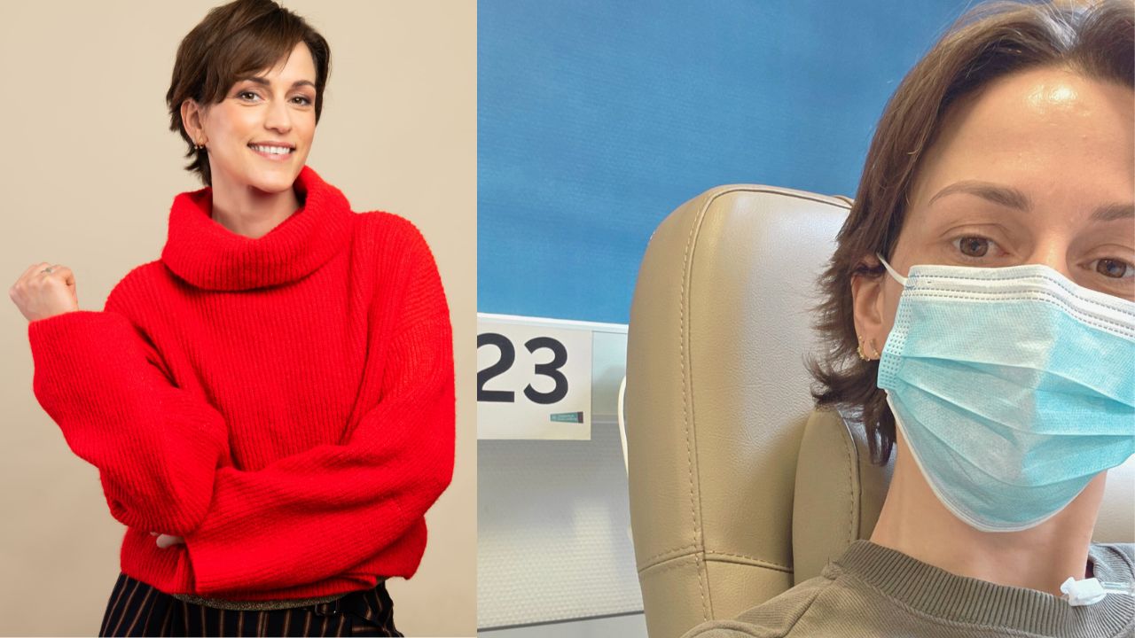 89. Column nr. 20: Jong en ziek