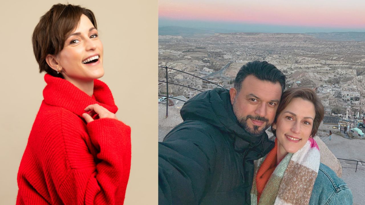 90. Column nr. 21: Valentijn zonder glitter