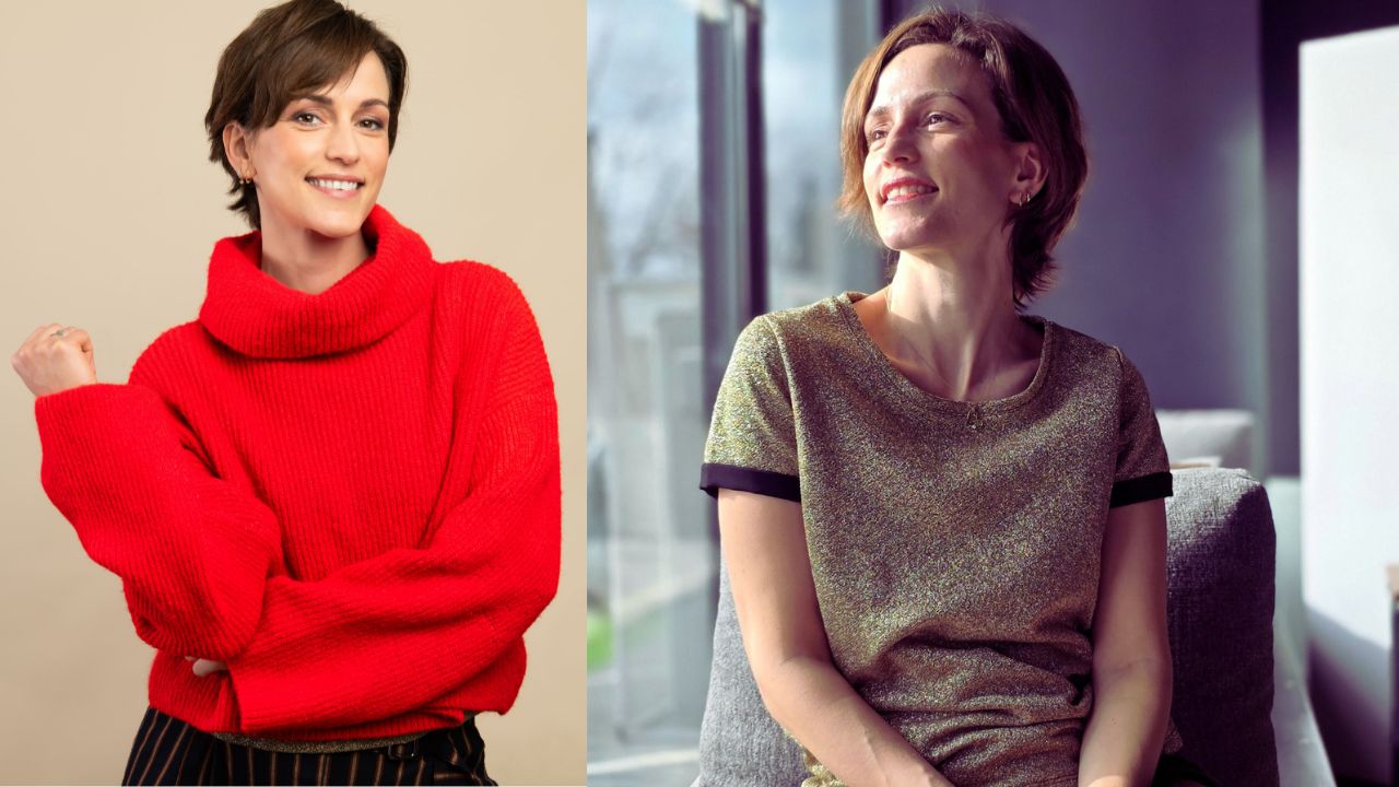 92. Column nr. 23: Tussen hoop en aanvaarding