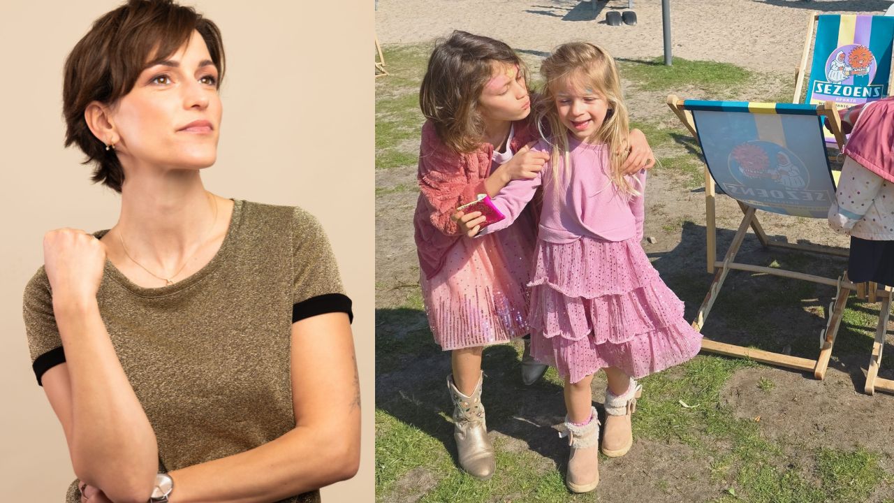 97. Column nr. 28: dankbaarheid