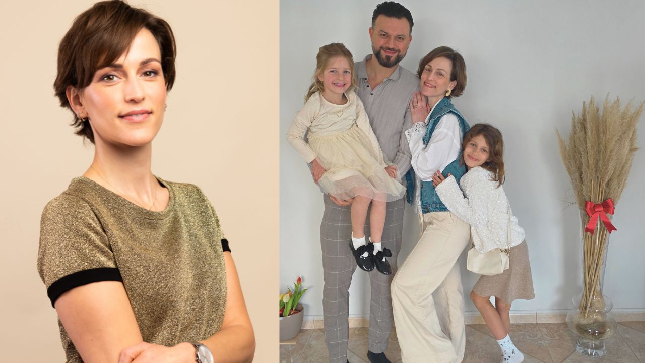 98: Column nr. 29: Momsplaining