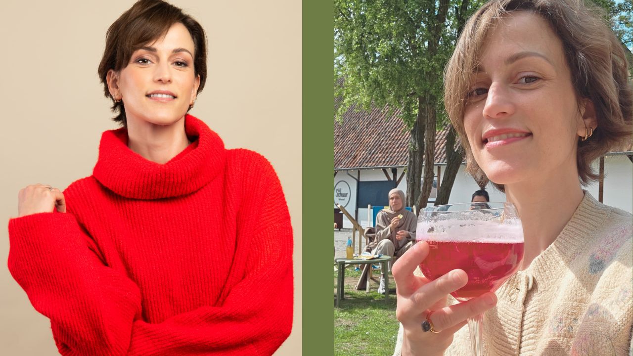 99. Column nr. 30: Drank is den duvel