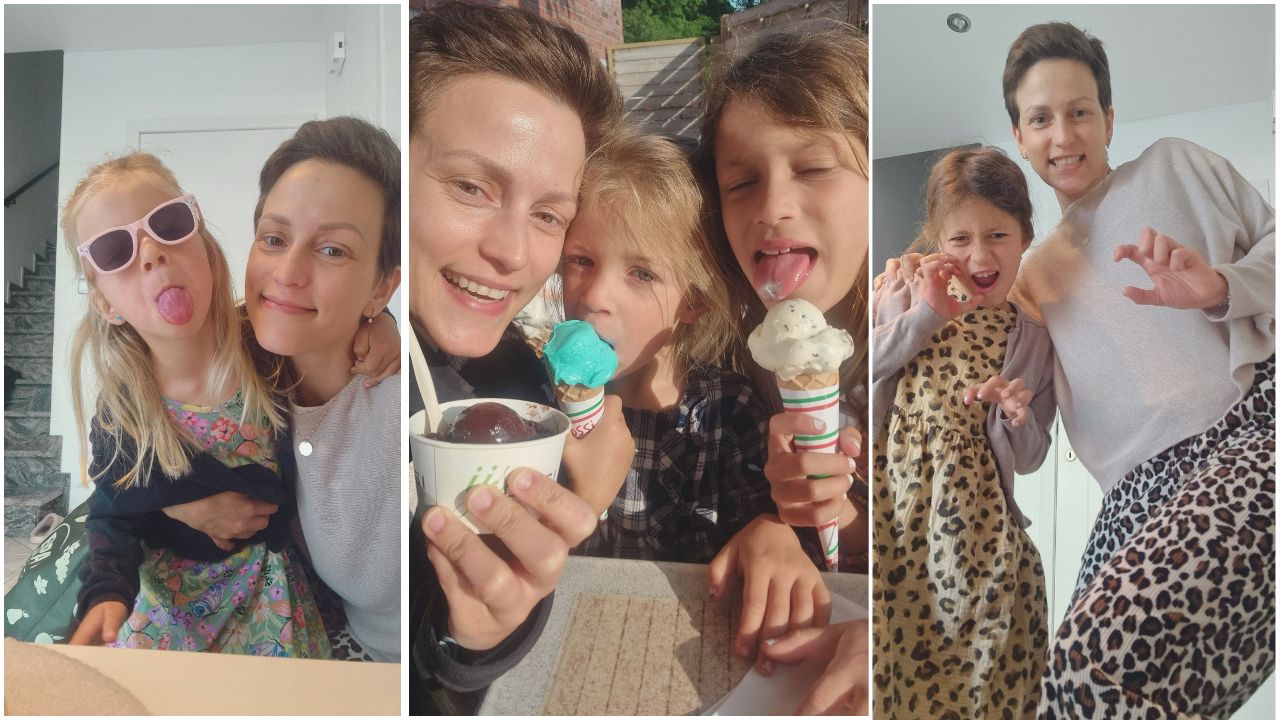 58: Column nr. 17: Supermama