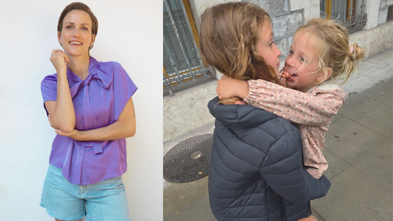 70. Column nr. 1: Terug naar school