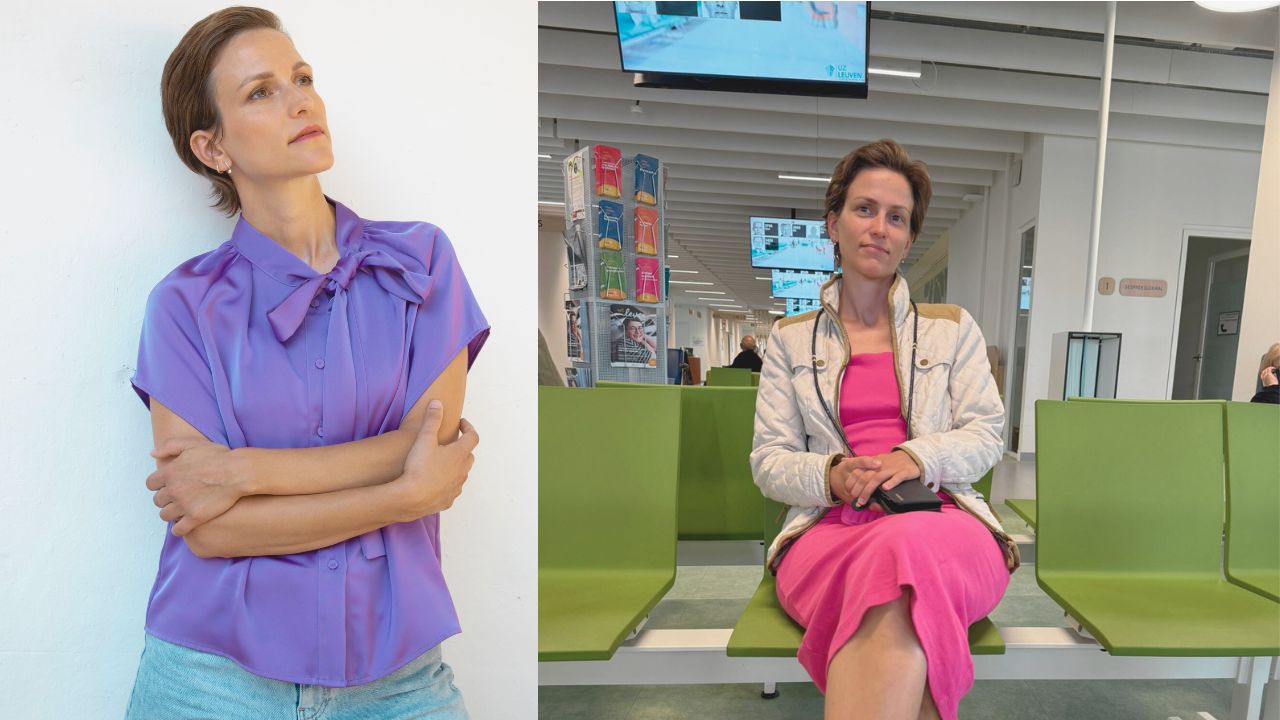 72. Column nr. 3: Laatste kans