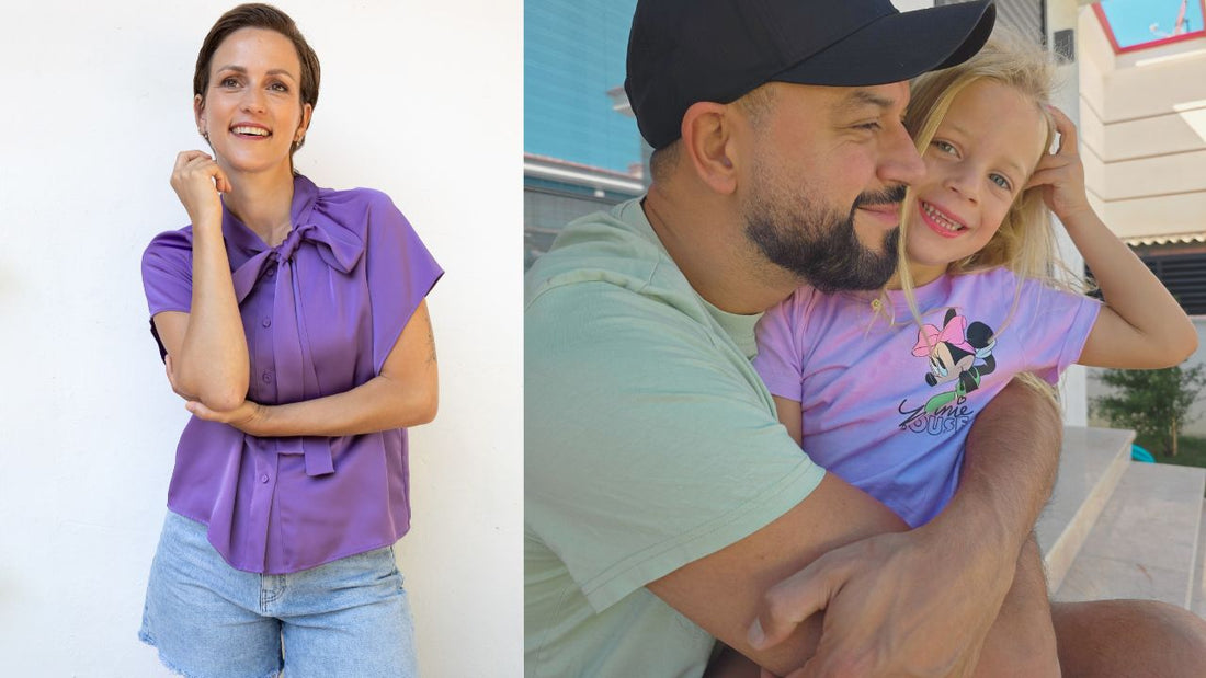 79. Column nr. 10: Herinneringen opbouwen