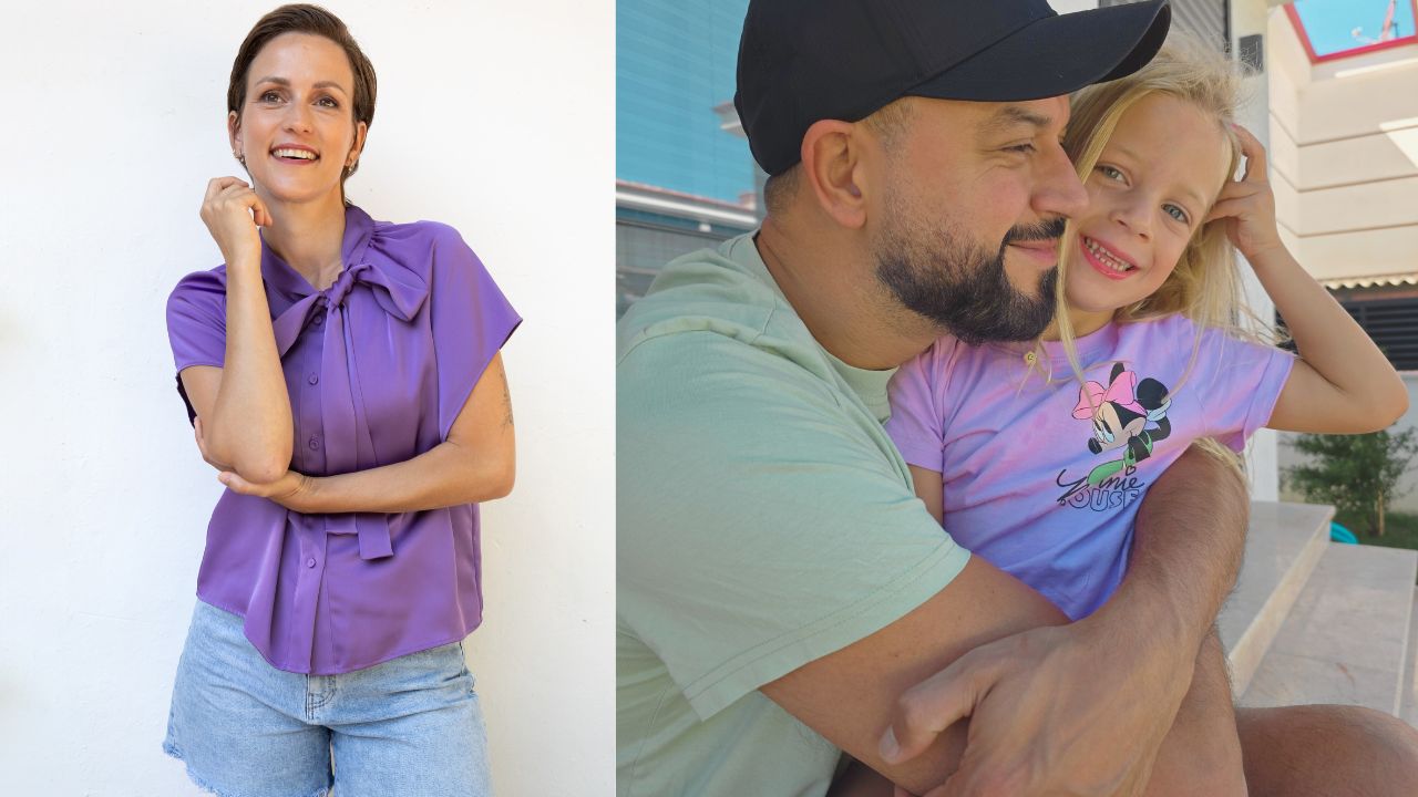 79. Column nr. 10: Herinneringen opbouwen