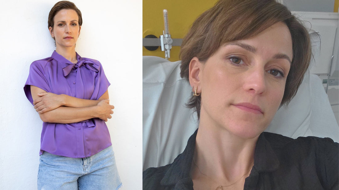 83. Column nr. 14: Inwendige storm