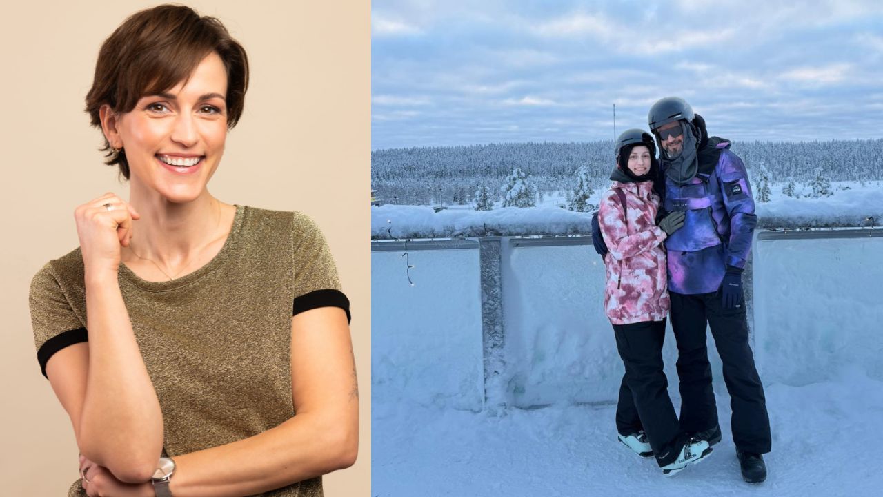 91. Column nr. 22: Bucketlist