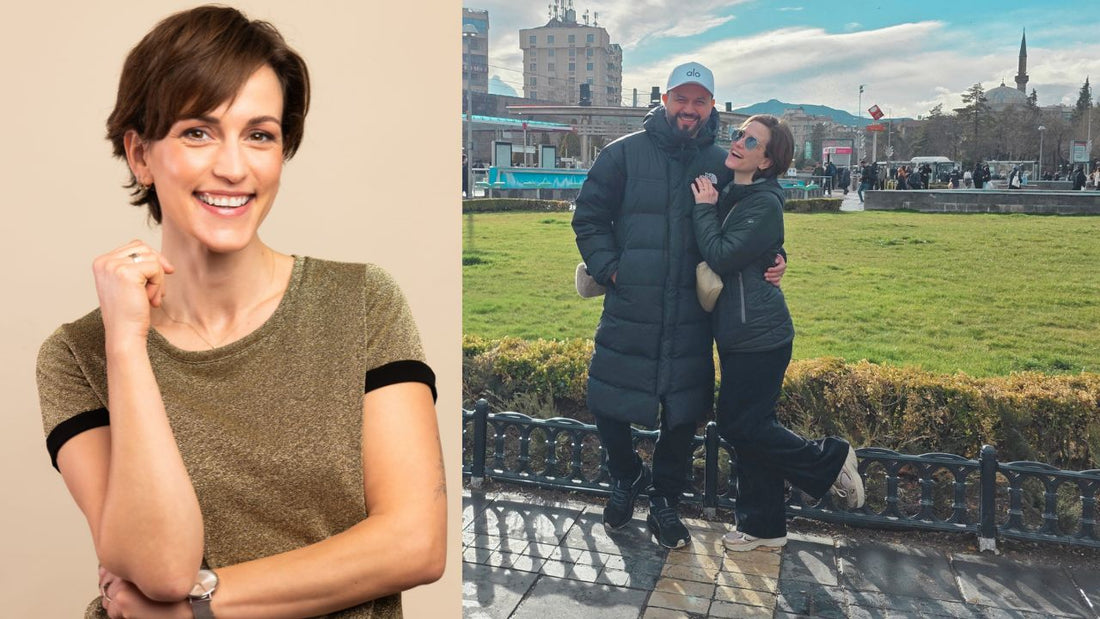 93. Column nr. 24: Mantelzorger