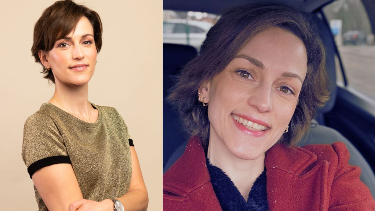 95. Column nr. 26: Verjaardagswens