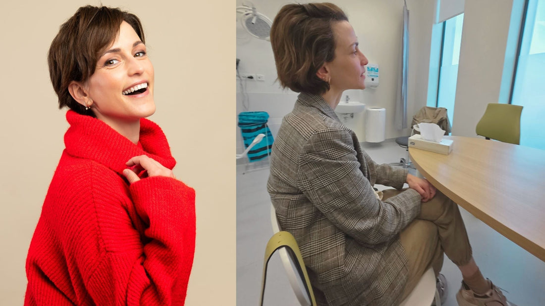 96. Column nr. 27: Stabiel