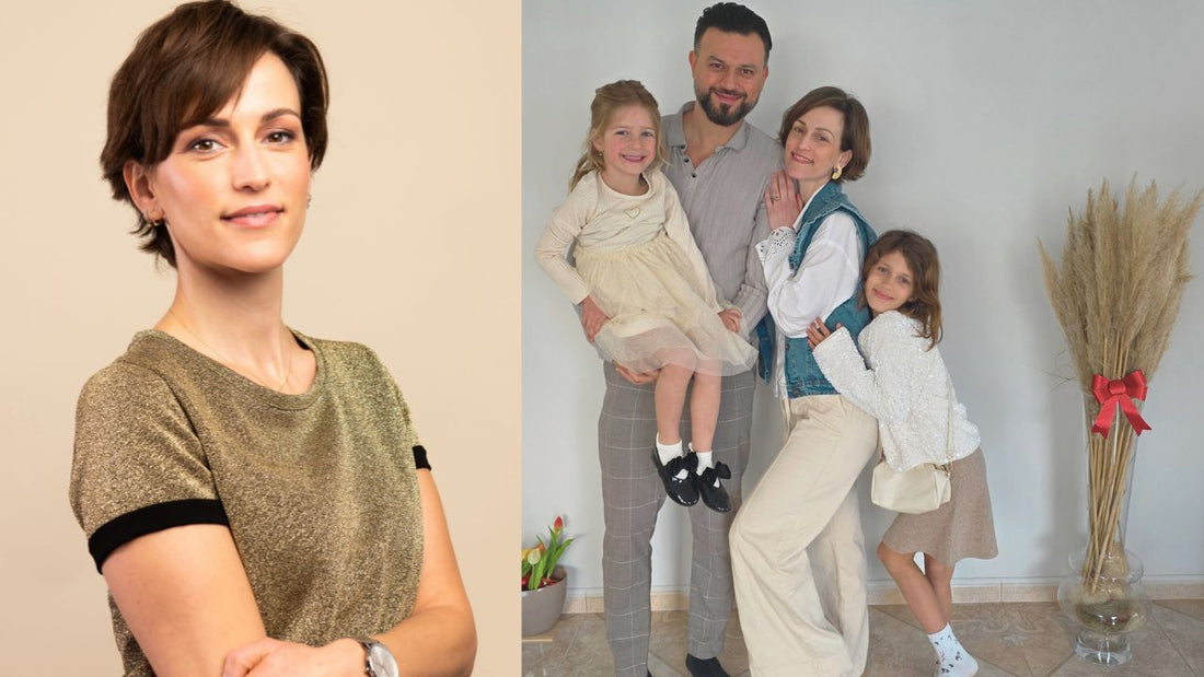 98: Column nr. 29: Momsplaining