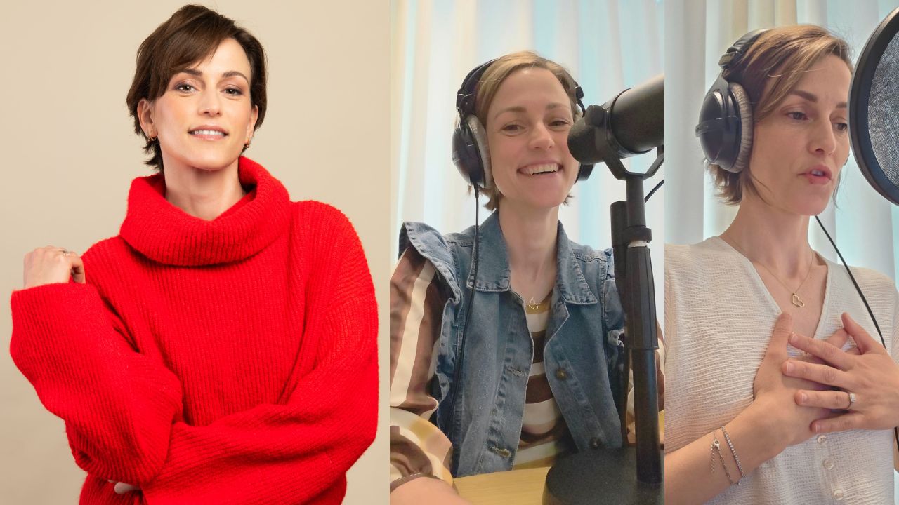 100. Column nr. 31: Schrijven is helen