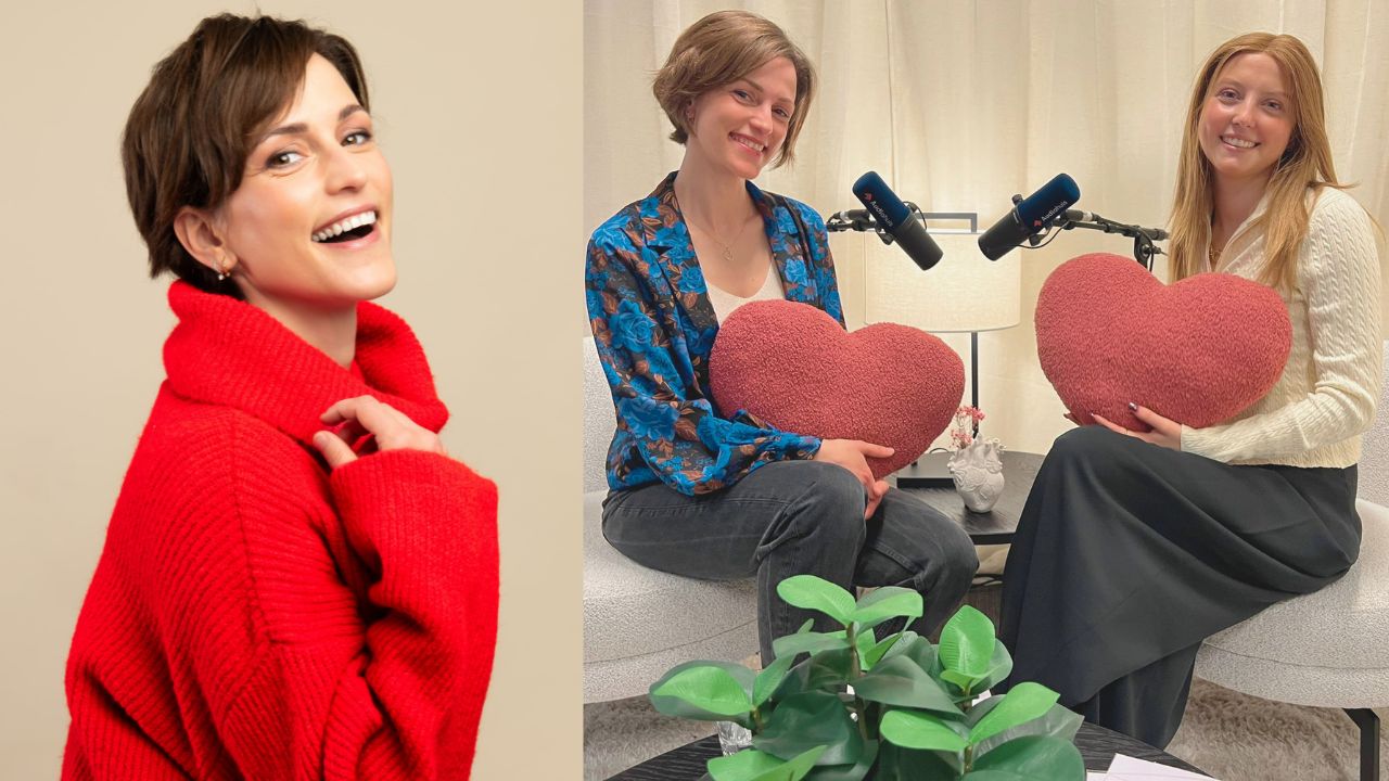103. Column nr. 34: Rouwen om een onbekende