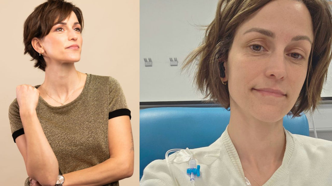 104. Column nr: 35: Mij niet sparen